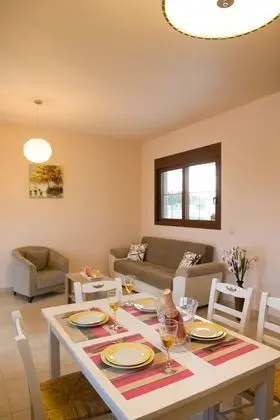 Villa, 2 Yatak Odası, Kişiye Özel Havuzlu, Deniz Manzaralı