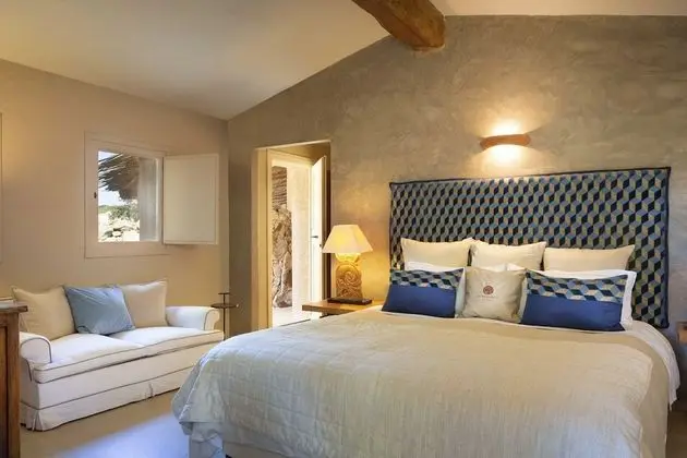 Junior Süit, Deniz Manzaralı (Pool)