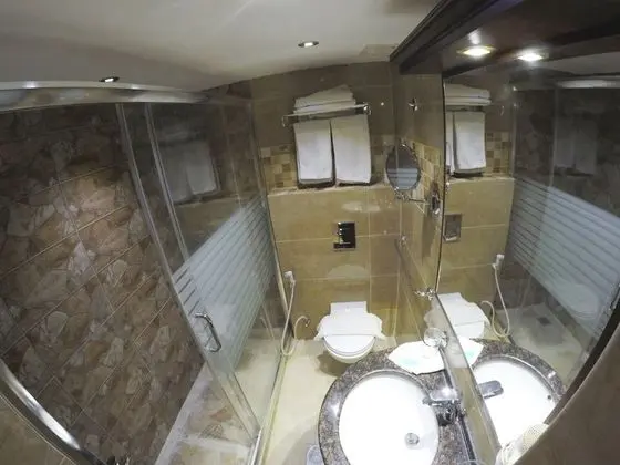 Banyo