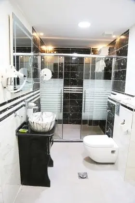Tek Kişilik Oda