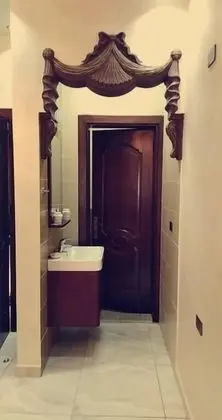 Apart Daire, 4 Yatak Odası