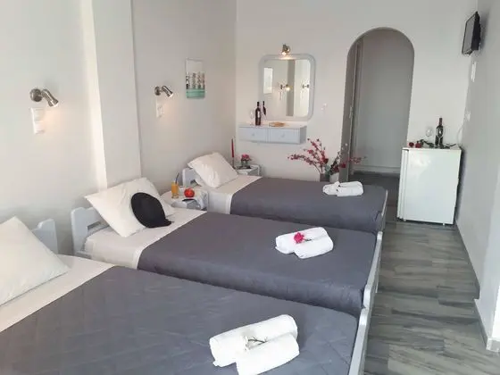 Üçlü Economy