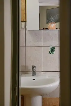 Ev