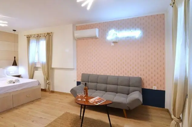 Stüdyo