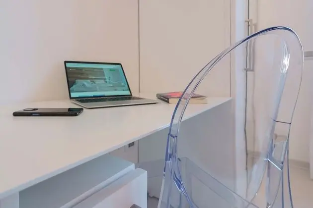 Superior Oda, 1 En Büyük (King) Boy Yatak, Banyolu/Duşlu