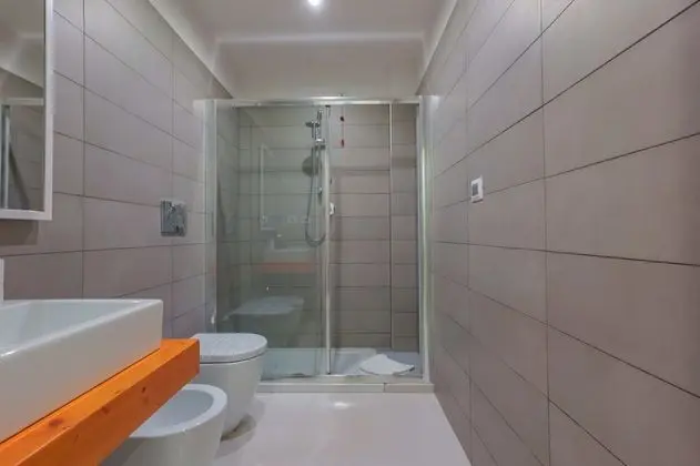 Superior Oda, 1 En Büyük (King) Boy Yatak, Banyolu/Duşlu