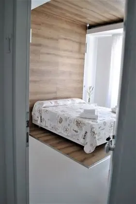 Superior Oda, 1 En Büyük (King) Boy Yatak, Banyolu/Duşlu