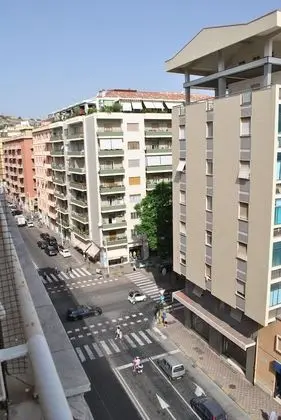 Superior Oda, 1 En Büyük (King) Boy Yatak, Banyolu/Duşlu