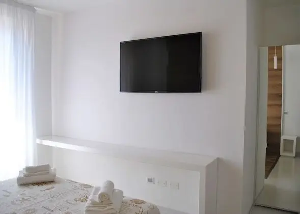 Superior Oda, 1 En Büyük (King) Boy Yatak, Banyolu/Duşlu