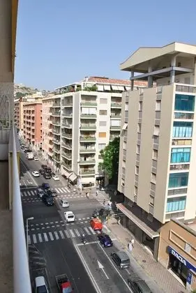 Superior Oda, 1 En Büyük (King) Boy Yatak, Banyolu/Duşlu