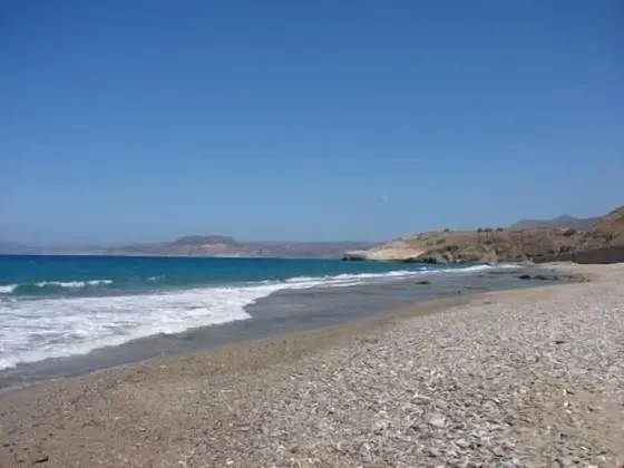 Tek Kişilik Oda, Deniz Manzaralı