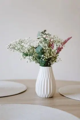 Apart Daire (Petri - close to the sea - A2 Zuti (2)