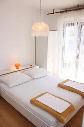 Apart Daire (Petri - close to the sea - A2 Zuti (2)