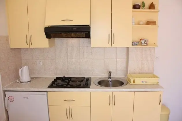 Apart Daire (Petri - close to the sea - A2 Zuti (2)