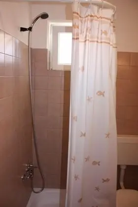 Apart Daire (Petri - close to the sea - A2 Zuti (2)