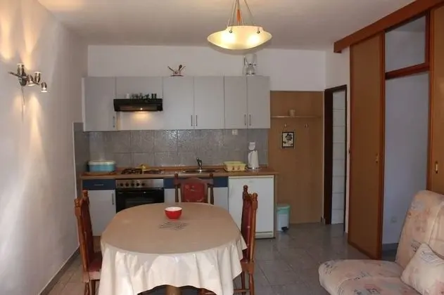 Apart Daire (Petri - close to the sea - A3 Sivi (2)