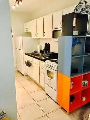 Classic Stüdyo