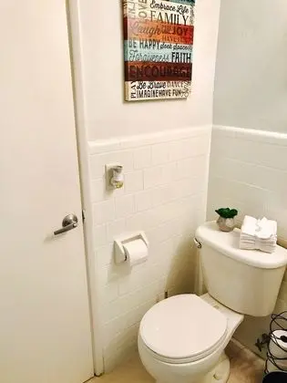 Classic Stüdyo