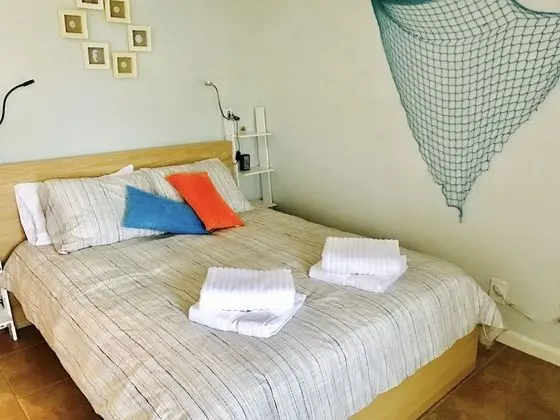 Standard Stüdyo