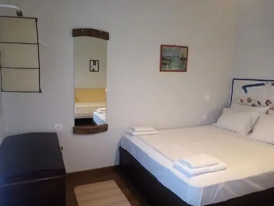 Apart Daire, Birden Çok Yatak