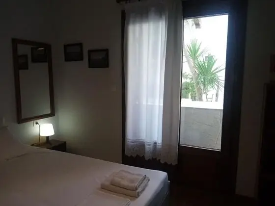 Apart Daire, Birden Çok Yatak