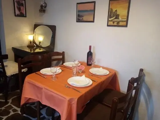 Apart Daire, Birden Çok Yatak