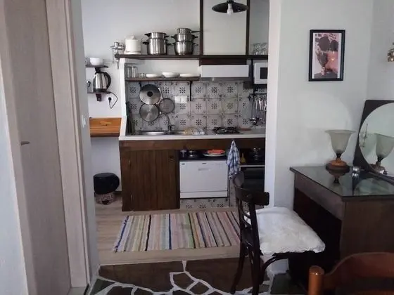 Apart Daire, Birden Çok Yatak