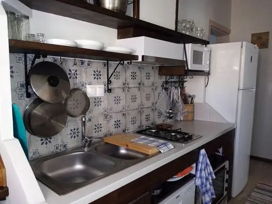 Apart Daire, Birden Çok Yatak