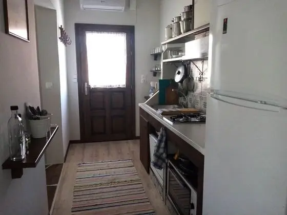 Apart Daire, Birden Çok Yatak