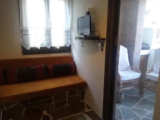 Apart Daire, Birden Çok Yatak