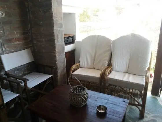 Apart Daire, Birden Çok Yatak