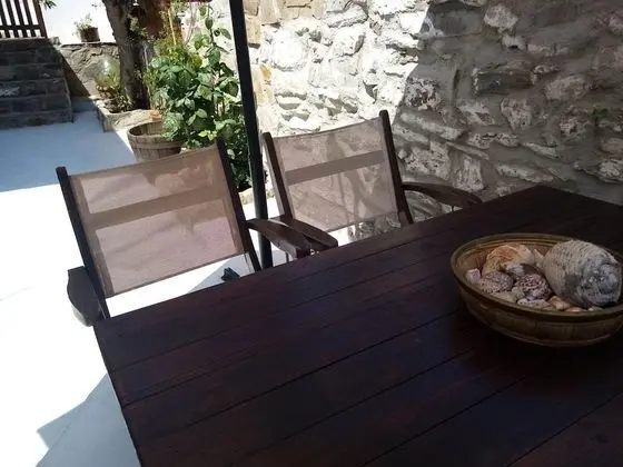 Apart Daire, Birden Çok Yatak