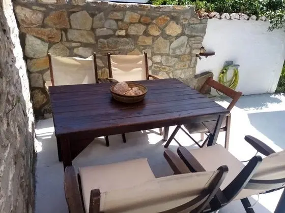 Apart Daire, Birden Çok Yatak