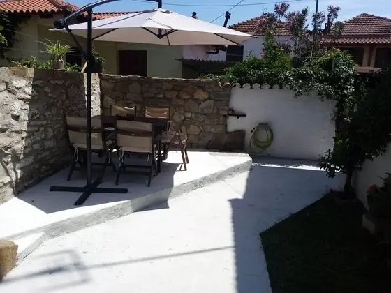 Apart Daire, Birden Çok Yatak
