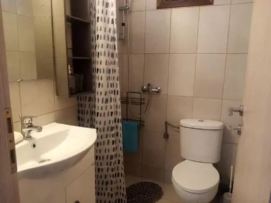 Apart Daire, Birden Çok Yatak