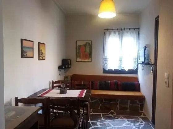 Apart Daire, Birden Çok Yatak