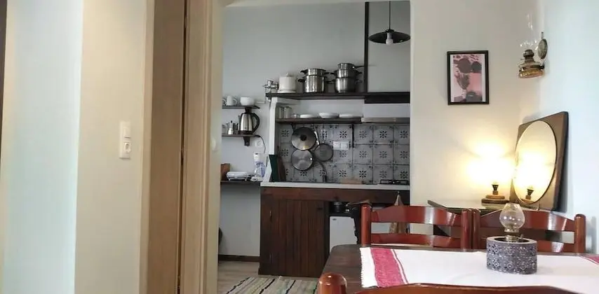 Apart Daire, Birden Çok Yatak