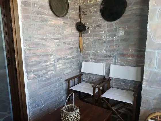 Apart Daire, Birden Çok Yatak