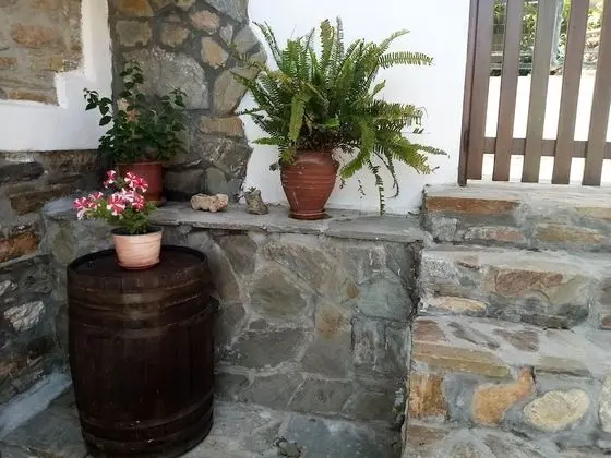 Apart Daire, Birden Çok Yatak
