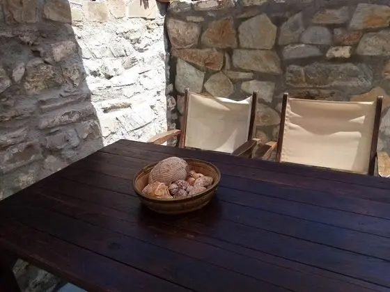 Apart Daire, Birden Çok Yatak