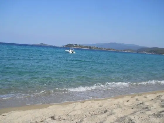 Apart Daire, Birden Çok Yatak