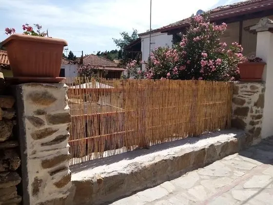 Apart Daire, Birden Çok Yatak