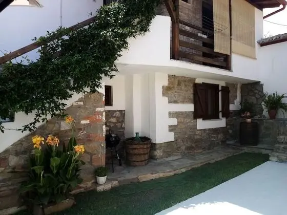 Apart Daire, Birden Çok Yatak