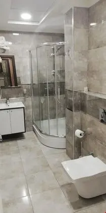 Standart Oda - İki Kişilik
