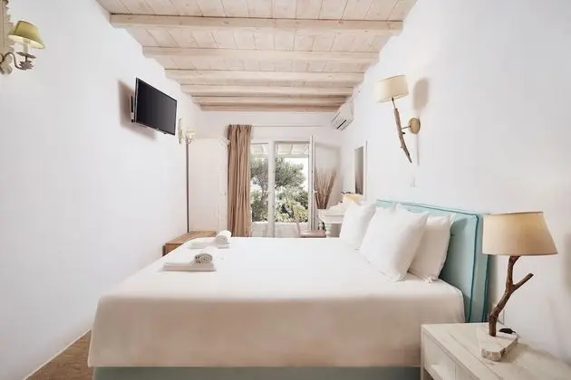 Panoramic Villa