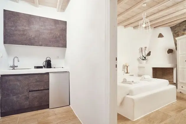 Panoramic Villa
