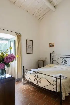 Comfort Apart Daire, 5 Yatak Odası, Teras, Üzüm Asması Manzaralı