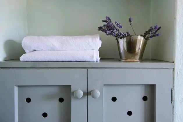 Comfort Apart Daire, 5 Yatak Odası, Teras, Üzüm Asması Manzaralı