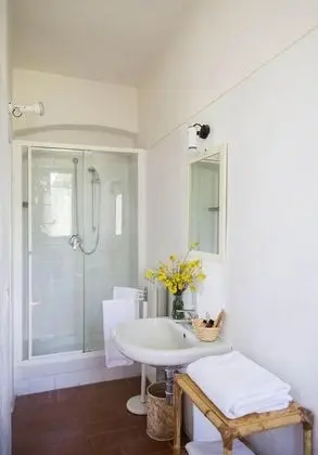 Family Villa, 5 Yatak Odası, Havuz Kullanımı, Üzüm Asması Manzaralı