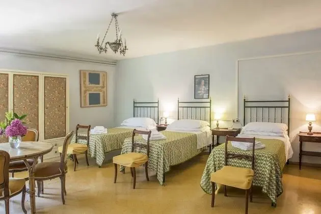 Luxury Villa, Birden Çok Yatak Odası, Kişiye Özel Havuzlu, Tepe Manzaralı